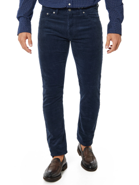 ΑΝΔΡΙΚΟ ΚΟΤΛΕ ΠΑΝΤΕΛΟΝΙ | Μπλε Σκούρο EU 34