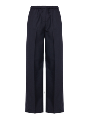 ΓΥΝΑΙΚΕΙΟ ΠΑΝΤΕΛΟΝΙ | Μαύρο EU 34