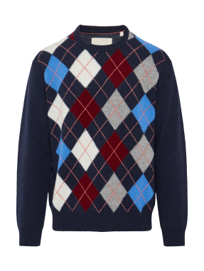 ΑΝΔΡΙΚΟ ΠΟΥΛΟΒΕΡ | Χακί L