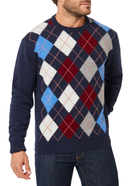 ΑΝΔΡΙΚΟ ΠΟΥΛΟΒΕΡ | Χακί L