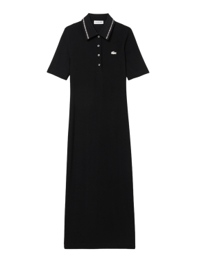 ΜΙΝΤΙ ΦΟΡΕΜΑ | Μαύρο EU 40