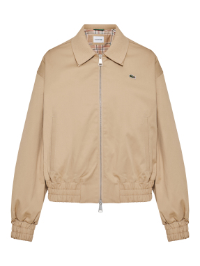 ΓΥΝΑΙΚΕΙΟ ΜΠΟΥΦΑΝ | Μπεζ EU 38