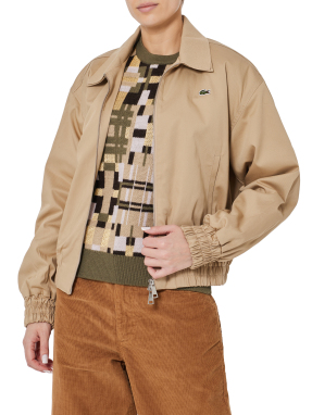 ΓΥΝΑΙΚΕΙΟ ΜΠΟΥΦΑΝ | Μπεζ EU 38