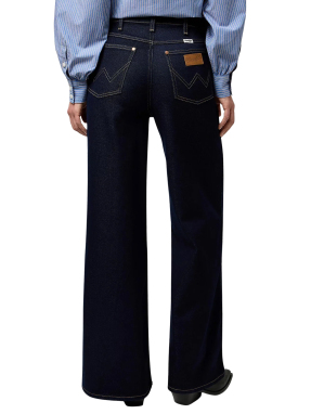 ΓΥΝΑΙΚΕΙΟ DENIM ΠΑΝΤΕΛΟΝΙ | Μπλε Σκούρο 29/32