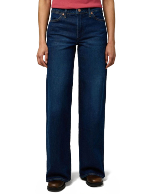 ΓΥΝΑΙΚΕΙΟ DENIM ΠΑΝΤΕΛΟΝΙ | Μπλε 28/34