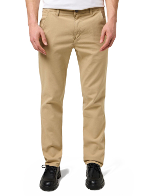 ΑΝΔΡΙΚΟ CHINO ΠΑΝΤΕΛΟΝΙ | Μπεζ 38/34