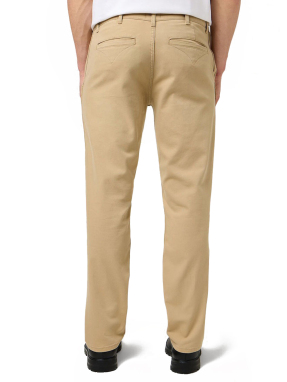ΑΝΔΡΙΚΟ CHINO ΠΑΝΤΕΛΟΝΙ | Μπεζ 42/32