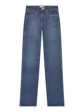 ΑΝΔΡΙΚΟ DENIM ΠΑΝΤΕΛΟΝΙ | Μπλε 34/32