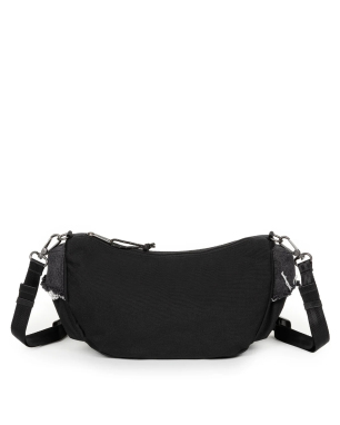 EASTPAK x DIESEL ΤΣΑΝΤΑ ΧΙΣΤΙ | Μαύρο