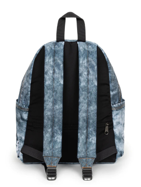ΣΑΚΙΔΙΟ ΠΛΑΤΗΣ EASTPAK x DIESEL DAY PAK'R | Μπλε