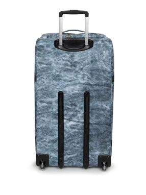 ΒΑΛΙΤΣΑ ΤΑΞΙΔΙΟΥ EASTPAK x DIESEL TRANSIT'R L | Μπλε