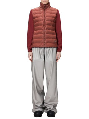 ΓΥΝΑΙΚΕΙΟ ΜΠΟΥΦΑΝ | Ροζ Σκούρο XS