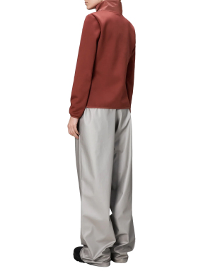 ΓΥΝΑΙΚΕΙΟ ΜΠΟΥΦΑΝ | Ροζ Σκούρο XS