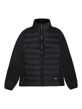 ΓΥΝΑΙΚΕΙΟ ΜΠΟΥΦΑΝ | Μαύρο XL