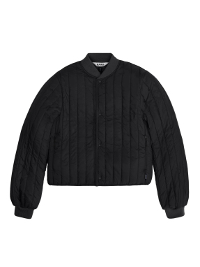 ΓΥΝΑΙΚΕΙΟ ΜΠΟΥΦΑΝ | Μαύρο L