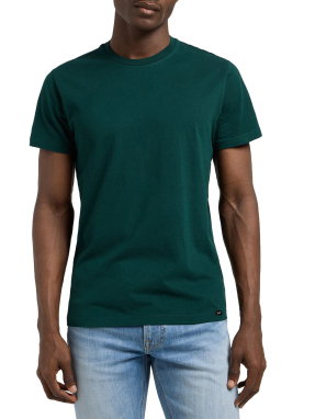 ΑΝΔΡΙΚΟ T-SHIRT 2ΤΜΧ | Πολύχρωμο S