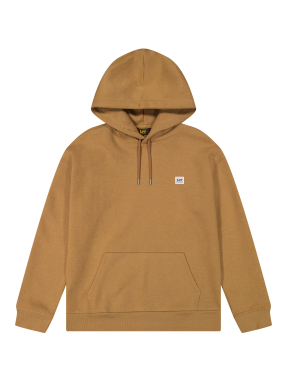 ΑΝΔΡΙΚΟ ΦΟΥΤΕΡ ΜΕ ΚΟΥΚΟΥΛΑ | Καφέ S