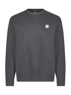 ΑΝΔΡΙΚΟ ΦΟΥΤΕΡ WORKWEAR SWS | Γκρι Σκούρο L