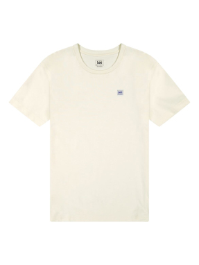 ΑΝΔΡΙΚΟ T-SHIRT WORKWEAR | Εκρού S