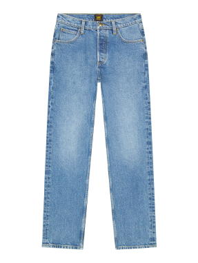 ΓΥΝΑΙΚΕΙΟ DENIM ΠΑΝΤΕΛΟΝΙ JUNE | Μπλε 30/31