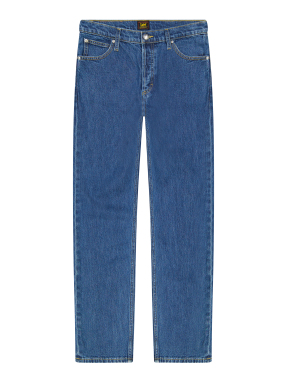 ΓΥΝΑΙΚΕΙΟ DENIM ΠΑΝΤΕΛΟΝΙ CAROL CROPPED | Μπλε Σκούρο 28/31