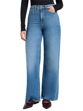 ΓΥΝΑΙΚΕΙΟ DENIM ΠΑΝΤΕΛΟΝΙ STELLA | Μπλε 27/31