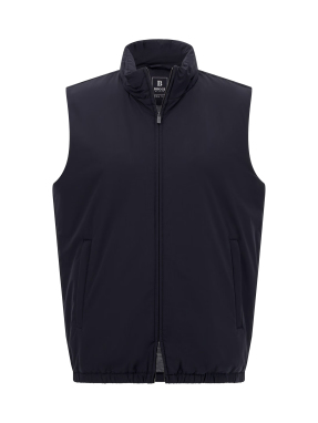 ΑΝΔΡΙΚΟ ΓΙΛΕΚΟ | Μπλε Σκούρο L