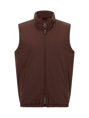 ΑΝΔΡΙΚΟ ΓΙΛΕΚΟ | Καφέ L