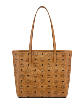 ΓΥΝΑΙΚΕΙΑ ΤΣΑΝΤΑ ΩΜΟΥ SMALL | Ταμπά