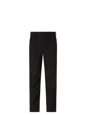 ΑΝΔΡΙΚΟ ΠΑΝΤΕΛΟΝΙ BASIN PRO | Μαύρο 34