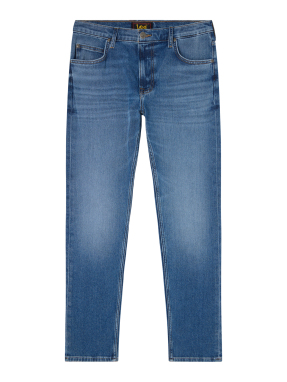 ΑΝΔΡΙΚΟ DENIM ΠΑΝΤΕΛΟΝΙ RIDER | Μπλε 36/32