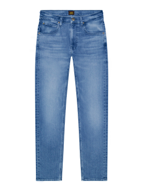 ΑΝΔΡΙΚΟ DENIM ΠΑΝΤΕΛΟΝΙ LUKE | Μπλε 36/32