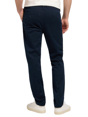 ΑΝΔΡΙΚΟ CHINO ΠΑΝΤΕΛΟΝΙ SLIM | Μπλε Σκούρο 34/34