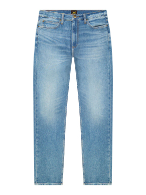 ΑΝΔΡΙΚΟ DENIM ΠΑΝΤΕΛΟΝΙ AUSTIN | Μπλε 36/32