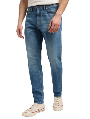 ΑΝΔΡΙΚΟ DENIM ΠΑΝΤΕΛΟΝΙ AUSTIN | Μπλε 36/32