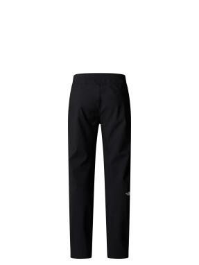 ΓΥΝΑΙΚΕΙΟ ΠΑΝΤΕΛΟΝΙ DIABLO REGULAR STRAIGHT | Μαύρο UK 6