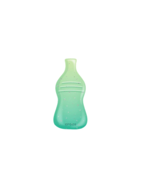 JIBBITZ™ CHARMS JELLY SODA BOTTLE | Πολύχρωμο UNIQUE ONE SIZE