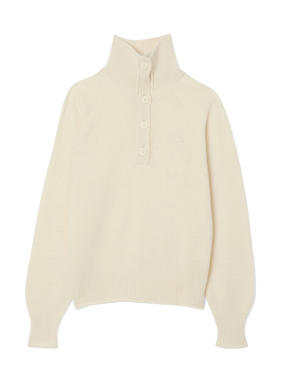 ΓΥΝΑΙΚΕΙΟ ΠΟΥΛΟΒΕΡ | Μπεζ EU 40