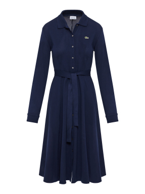 ΜΙΝΤΙ ΦΟΡΕΜΑ | Μπλε Σκούρο EU 36