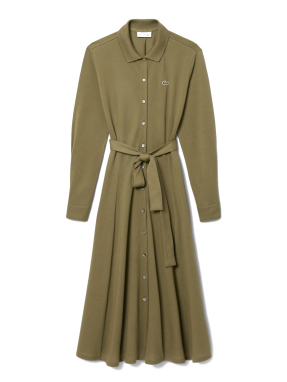 ΜΙΝΤΙ ΦΟΡΕΜΑ | Λαδί EU 40