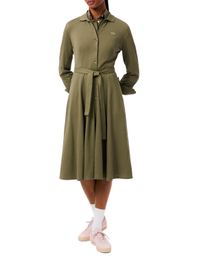 ΜΙΝΤΙ ΦΟΡΕΜΑ | Λαδί EU 40