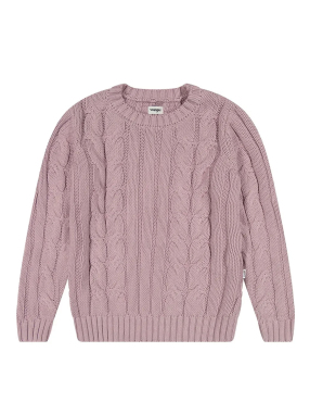 ΓΥΝΑΙΚΕΙΟ ΠΟΥΛΟΒΕΡ | Ροζ XS