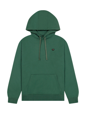 ΑΝΔΡΙΚΟ ΦΟΥΤΕΡ | Πράσινο XL