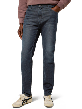 ΑΝΔΡΙΚΟ DENIM ΠΑΝΤΕΛΟΝΙ | Γκρι Σκούρο 33/32