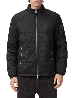 ΑΝΔΡΙΚΟ ΜΠΟΥΦΑΝ TRIBEX | Μαύρο XL