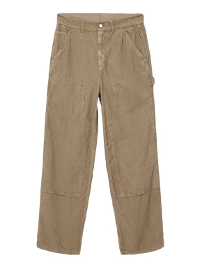 ΑΝΔΡΙΚΟ ΠΑΝΤΕΛΟΝΙ DUNSTAN | Καφέ 34