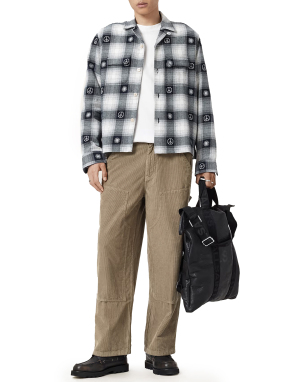 ΑΝΔΡΙΚΟ ΠΑΝΤΕΛΟΝΙ DUNSTAN | Καφέ 34