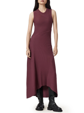 ΜΑΞΙ ΦΟΡΕΜΑ GIA | Μπορντό UK 12