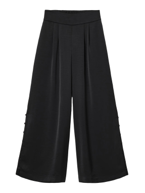 ΓΥΝΑΙΚΕΙΟ ΠΑΝΤΕΛΟΝΙ LEANNE | Μαύρο UK 6