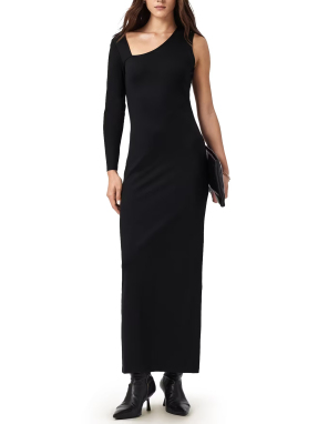 ΜΑΞΙ ΦΟΡΕΜΑ ARI | Μαύρο UK 8